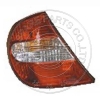 TAIL LAMP-- L FOR TOYOTA CAMRY