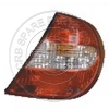 TAIL LAMP ---R FOR TOYOTA CAMRY