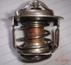 Thermostat For Toyota