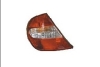 TAIL LAMP FOR TOYOTA