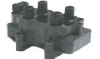 Ignition Coil FOR PEUGEOT