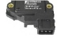 IGNITION MODULE FOR PEUGEOT