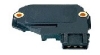 IGNITION MODULE FOR PEUGEOT