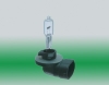 880 Series 3 Halogen Lamp
