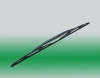 Bus Wiper Blade