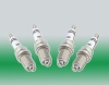 Spark Plug (Monopole 1)