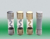 Auto Fuses 3