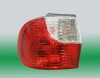 Rear Tail Lamp 4