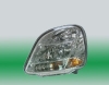Head Light