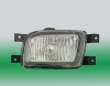 Front Fog Lamp 3