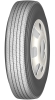 TBR Tyre T196 (11R22.5;11R24.5)