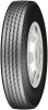 TBR Tyre T166(11R22.5;11R24.5)