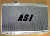 ASI Performance Radiators For LEXUS