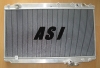 Asi Performance Radiators