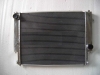 Performance Auto Radiators