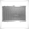 Performance Racing Radiator for Subaru, Toyota
