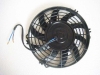 Universal Radiator Fan