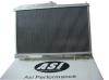 Aluminum Radiator For R33