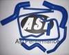 Radiator Hose Kit For Subaru