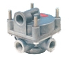 Auto Valve