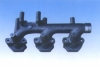 Manifold