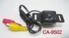 car cameras(Ca-9502)