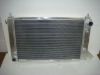 Performance Racing Radiator for Subaru, Toyota