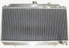 ASI All High Performance Racing Radiators