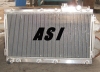 ASI Racing Radiator For Mazda MX5