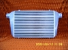 Performance Aluminum Intercooler