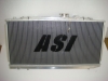 All Racing Radiators for Toyota Supra