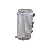 Motorcycle Radiator For YZ250F