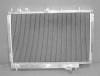 All Aluminum Radiator For MAZDA GTX MT