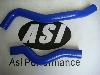 Radiator Hose Kit For EVO4 5