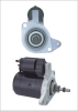 Starter,Auto Starter,Alternator Starter Motor