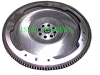 FLYWHEEL For Isuzu