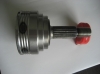 CV Joint