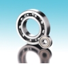 6202zz/ 2rs Bearings