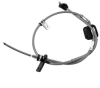 Hand Brake Cable