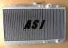 Performance Radiators for Tuning Cars