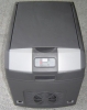 Cooler Box With LED Display