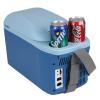 Car Fridge 8L