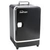 Mini Car Fridge