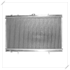 Performance Racing Radiator For Honda,Nissan,Mitsubishi