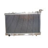 ASI Racing Radiator For Tuning