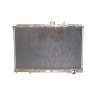 All Aluminum Radiator For EVO I II III