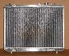 Aluminum Radiator