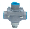 Auto Valve