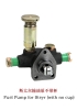 Fuel Pump For Mecedez Benz