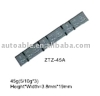 Zinc Adhesive Wheel Weights